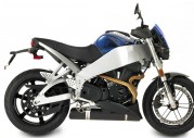 Buell CityX XB9SX